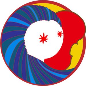 本サイトについて