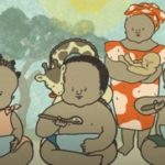真誠 ブランディングCM「ぼくだれだとおもう?」公開