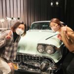 Oh!Sharels LIVE@CLUB CITTA' !!